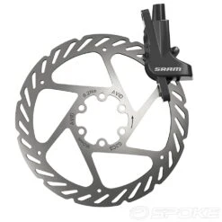 Sram Level 5 Sram Level -Bike Accessories Sale 42994 sram level