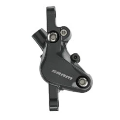 Sram Level TL 11 Sram Level TL -Bike Accessories Sale 42998 sram level tl