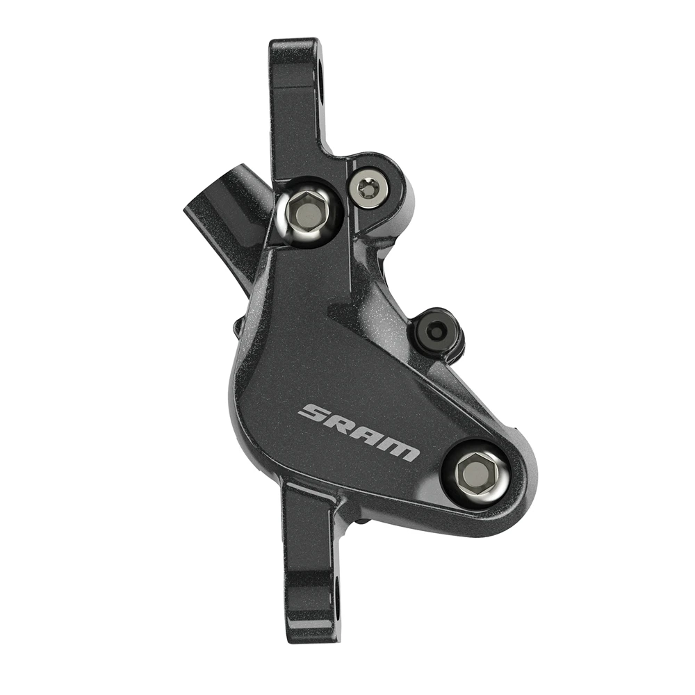 Sram Level TL 7 Sram Level TL - Image 5