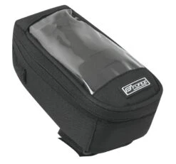 Force Phone -Bike Accessories Sale 43179 force phone