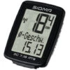 SIGMA SPORT Sigma BC 9.16 ATS 2 SIGMA SPORT Sigma BC 9.16 ATS -Bike Accessories Sale 43262 sigma bc 9 16 ats