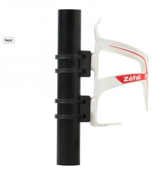 Zefal Gizmo 4 Zefal Gizmo - Image 2