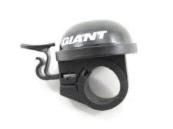 Giant Bell -Bike Accessories Sale 43797 giant bell
