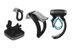 Knog Blinder Mob Kid Grid Front 8 Knog Blinder Mob Kid Grid Front -Bike Accessories Sale 43830 knog blinder mob kid grid front