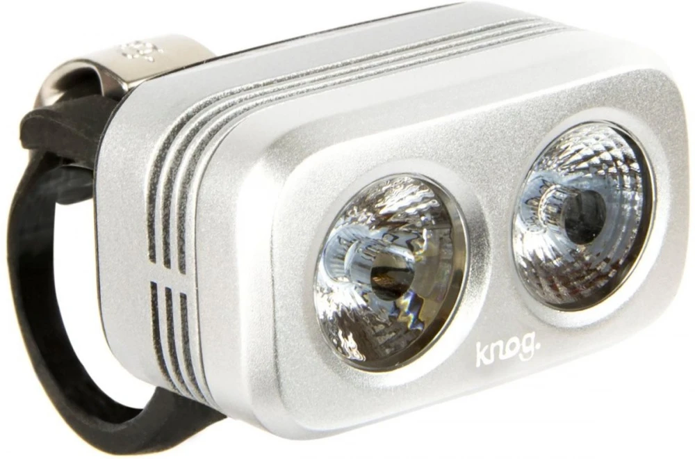 Knog Blinder Road 250 4 Knog Blinder Road 250 - Image 2