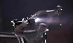 Knog Blinder Road 250 12 Knog Blinder Road 250 -Bike Accessories Sale 43908 knog blinder road 250