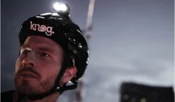 Knog Blinder Road 250 13 Knog Blinder Road 250 -Bike Accessories Sale 43909 knog blinder road 250