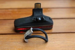 Knog Blinder Road R70 8 Knog Blinder Road R70 -Bike Accessories Sale 43992 knog blinder road r70
