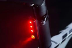 Knog Blinder Road R70 9 Knog Blinder Road R70 -Bike Accessories Sale 43993 knog blinder road r70