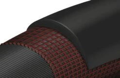 Continental Grand Prix 4-Season 9 Continental Grand Prix 4-Season -Bike Accessories Sale 44019 continental grand prix 4 season