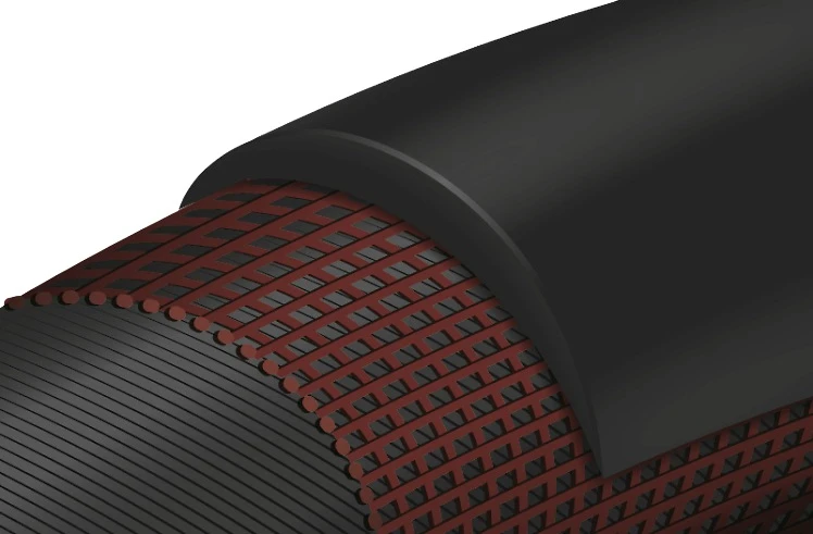 Continental Grand Prix 4-Season 6 Continental Grand Prix 4-Season - Image 4