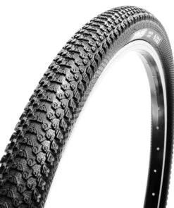 Maxxis Pace EXO TR