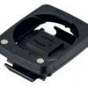 SIGMA SPORT Sigma 23.16 Bracket 1 SIGMA SPORT Sigma 23.16 Bracket -Bike Accessories Sale 44510 sigma sts bracket 2450