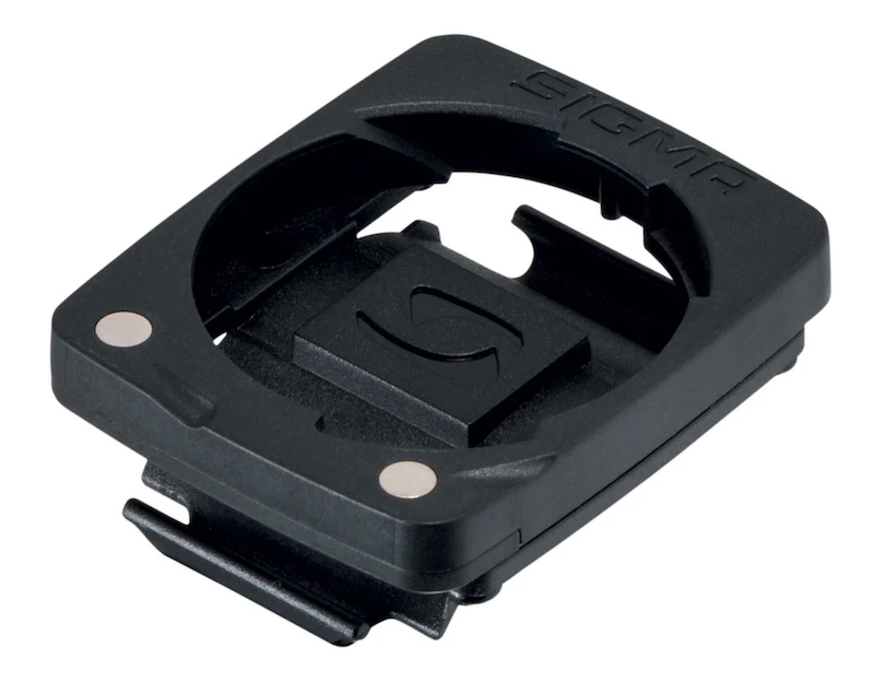 SIGMA SPORT Sigma 23.16 Bracket 3 SIGMA SPORT Sigma 23.16 Bracket