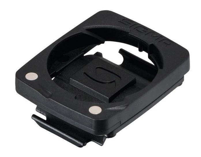 SIGMA SPORT Sigma ATS / STS Handlebar Bracket 3 SIGMA SPORT Sigma ATS / STS Handlebar Bracket