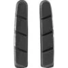 Mavic Exalith Rim Pads Set (HG/Sram) 2 Mavic Exalith Rim Pads Set (HG/Sram) -Bike Accessories Sale 45622 mavic exalith rim pads set hg sram