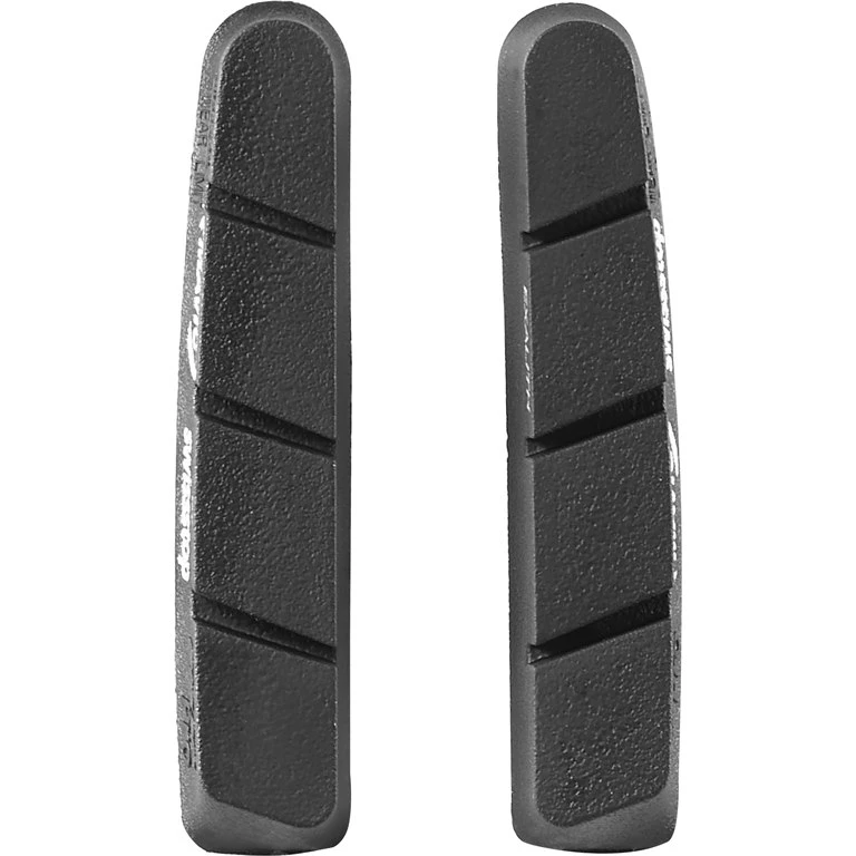 Mavic Exalith Rim Pads Set (HG/Sram) 3 Mavic Exalith Rim Pads Set (HG/Sram)