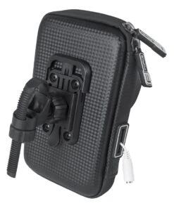 Force Touch -Bike Accessories Sale 45700 force touch