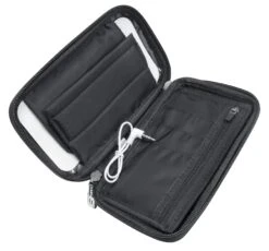 Force Touch -Bike Accessories Sale 45701 force touch