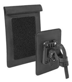 Force Dive -Bike Accessories Sale 45703 force dive