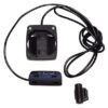 VDO Wired Kit M 1 VDO Wired Kit M -Bike Accessories Sale 46170 vdo wired kit m