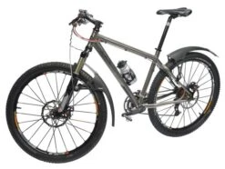 Zefal No Mud 7 Zefal No Mud -Bike Accessories Sale 46205 zefal no mud