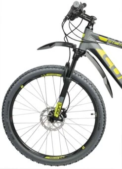 Zefal Deflector FM60 -Bike Accessories Sale 46211 zefal deflector fm60