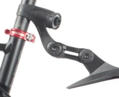 Zefal Deflector RM60+ -Bike Accessories Sale 46216 zefal deflector rm60