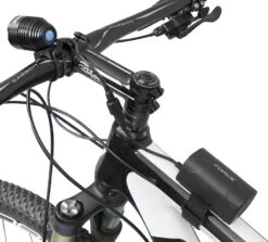 Force Glow-3 8 Force Glow-3 -Bike Accessories Sale 46257 force glow 3