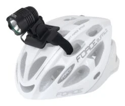 Force Glow-3 9 Force Glow-3 -Bike Accessories Sale 46258 force glow 3