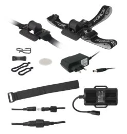 Force Glow-3 11 Force Glow-3 -Bike Accessories Sale 46260 force glow 3