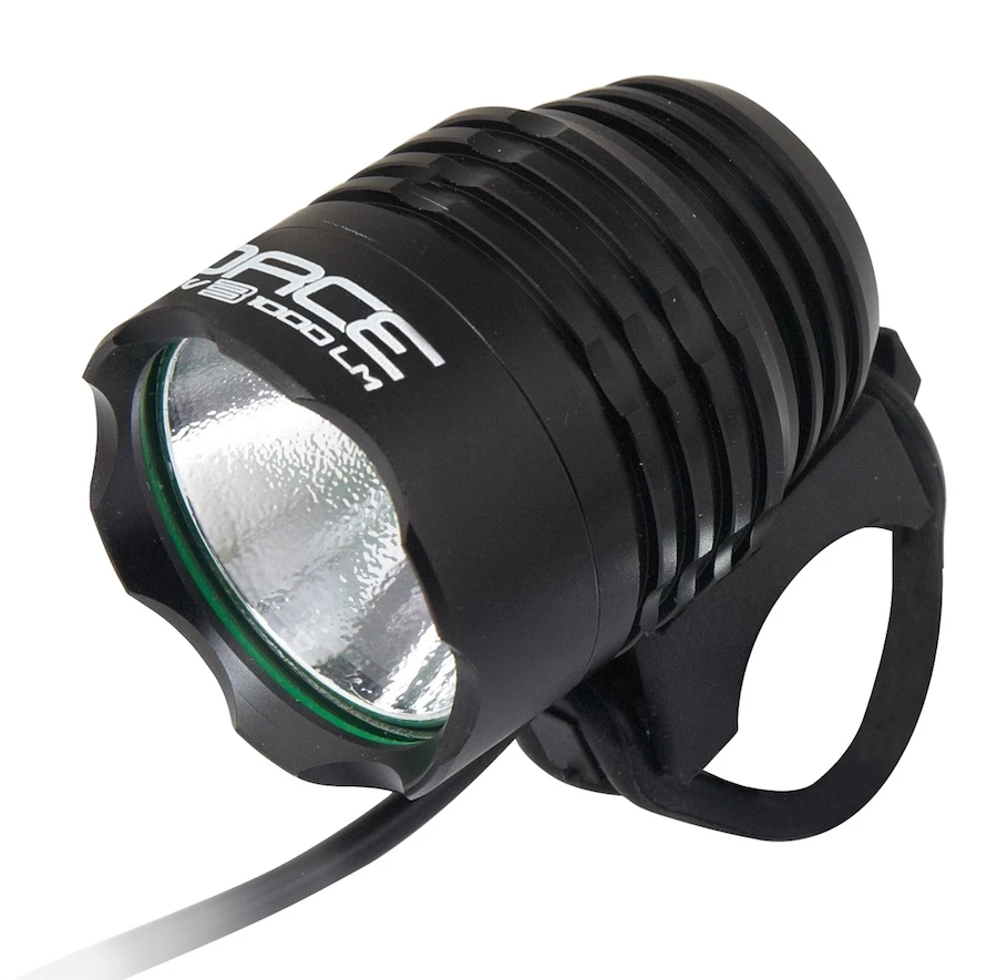 Force Glow-2 3 Force Glow-2