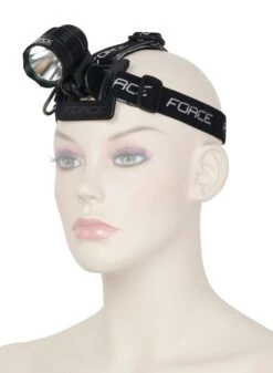 Force Glow-2 10 Force Glow-2 -Bike Accessories Sale 46264 force glow 3