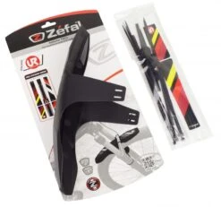 Zefal Deflector FM20 -Bike Accessories Sale 46297 zefal deflector fm20