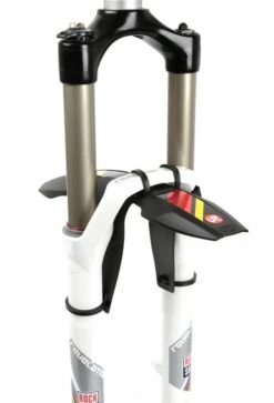 Zefal Deflector FM20 -Bike Accessories Sale 46298 zefal deflector fm20