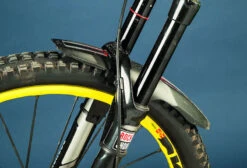 Zefal Deflector FM20 -Bike Accessories Sale 46299 zefal deflector fm20