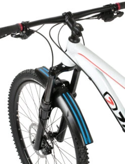 Zefal Deflector FM30 8 Zefal Deflector FM30 -Bike Accessories Sale 46304 zefal deflector fm30