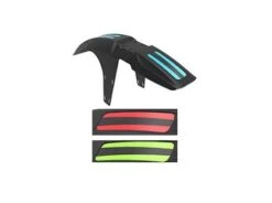 Zefal Deflector FM30 9 Zefal Deflector FM30 -Bike Accessories Sale 46305 zefal deflector fm30