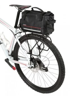 Zefal Z Traveler 60 7 Zefal Z Traveler 60 -Bike Accessories Sale 46311 zefal z traveler 60