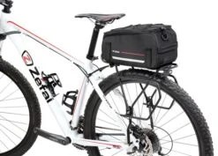 Zefal Z Traveler 40 -Bike Accessories Sale 46316 zefal z traveler 40