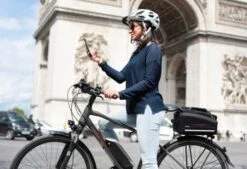 Zefal Z Traveler 80 -Bike Accessories Sale 46324 zefal z traveler 80