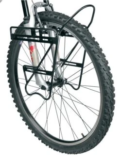 Zefal Raider Front -Bike Accessories Sale 46336 zefal raider