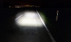 SIGMA SPORT Sigma Lightster USB + Nugget II Set 9 SIGMA SPORT Sigma Lightster USB + Nugget II Set -Bike Accessories Sale 46442 sigma lightster usb nugget ii set