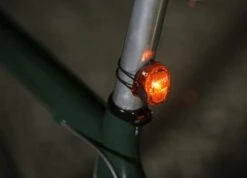 SIGMA SPORT Sigma Lightster USB + Nugget II Set 10 SIGMA SPORT Sigma Lightster USB + Nugget II Set -Bike Accessories Sale 46443 sigma lightster usb nugget ii set