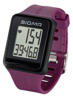 SIGMA SPORT Sigma ID.GO