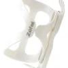 Zefal Wiiz -Bike Accessories Sale 46482 zefal wiiz