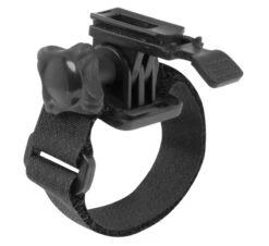 Force Express USB -Bike Accessories Sale 46489 force express usb