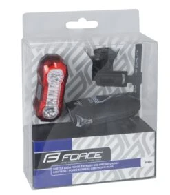 Force Express USB -Bike Accessories Sale 46490 force express usb