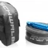 Schwalbe MTB 26" Saddle Bag -Bike Accessories Sale 46553 schwalbe mtb 26 saddle bag