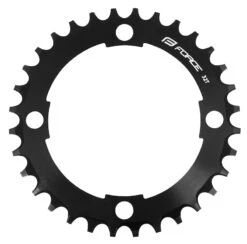 Force - Převodník Pro Kliky Force Eleven -Bike Accessories Sale 46959 force prevodnik pro kliky force eleven